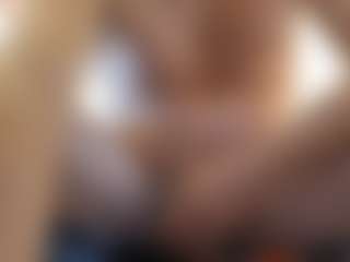 DANGLEDAVE66463's Live Sex Cam Show