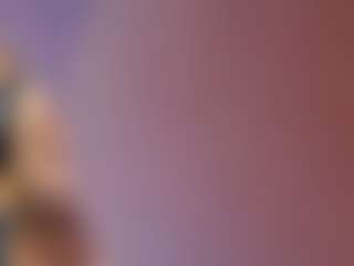 DANGLEDAVE66463's Live Sex Cam Show