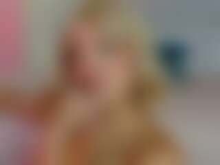 Live cam show with ... - Kawaii on fapnchat