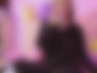 bella-thix's Live Sex Cam Show