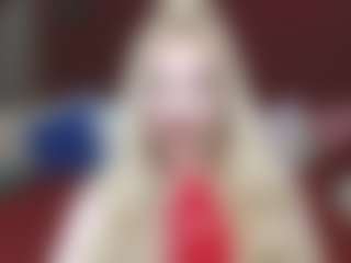 elena-evans's Live Sex Cam Show