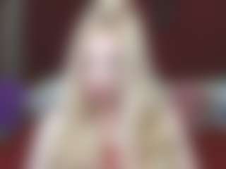 elena-evans's Live Sex Cam Show