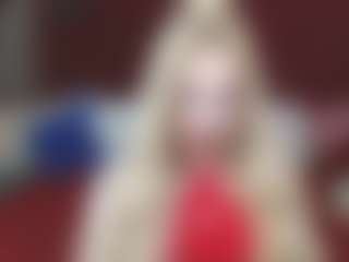 elena-evans's Live Sex Cam Show