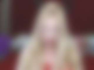 elena-evans's Live Sex Cam Show
