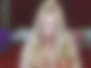 elena-evans's Live Sex Cam Show
