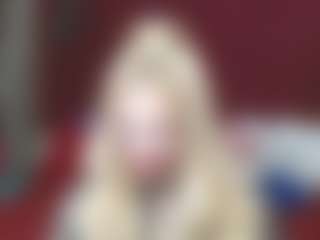 elena-evans's Live Sex Cam Show