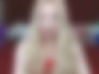 elena-evans's Live Sex Cam Show
