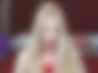 elena-evans's Live Sex Cam Show
