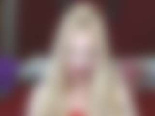elena-evans's Live Sex Cam Show