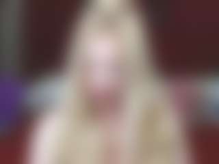 elena-evans's Live Sex Cam Show