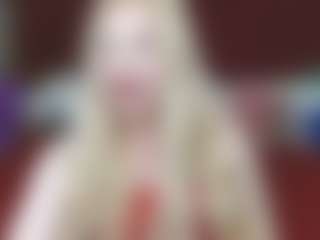 elena-evans's Live Sex Cam Show