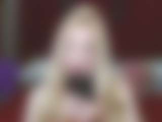 elena-evans's Live Sex Cam Show