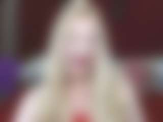 elena-evans's Live Sex Cam Show