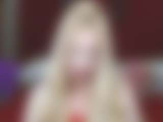 elena-evans's Live Sex Cam Show