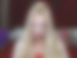 elena-evans's Live Sex Cam Show