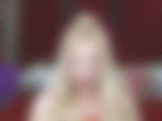 elena-evans's Live Sex Cam Show
