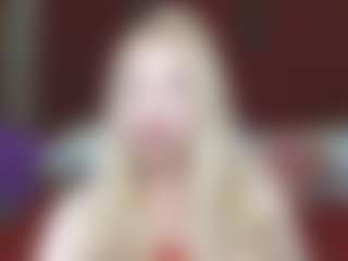 elena-evans's Live Sex Cam Show