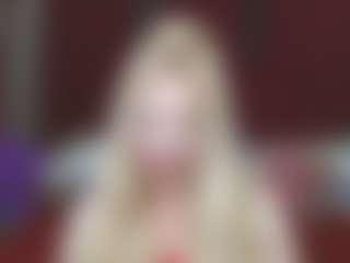 elena-evans's Live Sex Cam Show