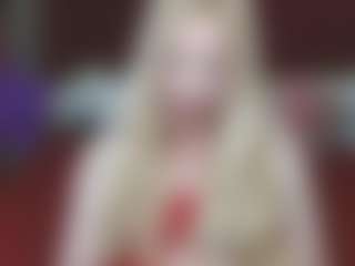elena-evans's Live Sex Cam Show