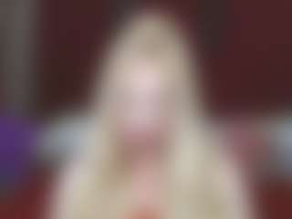 elena-evans's Live Sex Cam Show