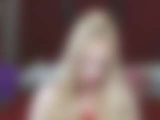 elena-evans's Live Sex Cam Show