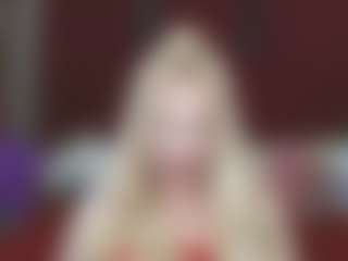 elena-evans's Live Sex Cam Show