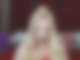 elena-evans's Live Sex Cam Show