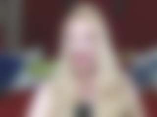 elena-evans's Live Sex Cam Show