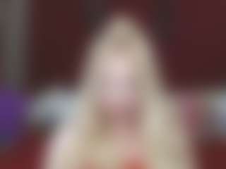 elena-evans's Live Sex Cam Show