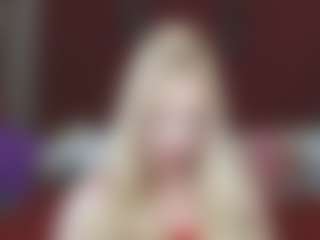 elena-evans's Live Sex Cam Show