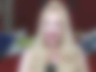 elena-evans's Live Sex Cam Show