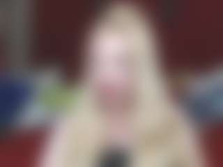 elena-evans's Live Sex Cam Show
