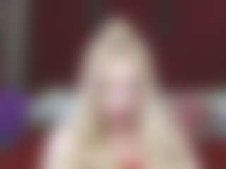 elena-evans's Live Sex Cam Show