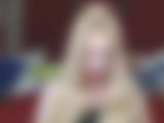 elena-evans's Live Sex Cam Show