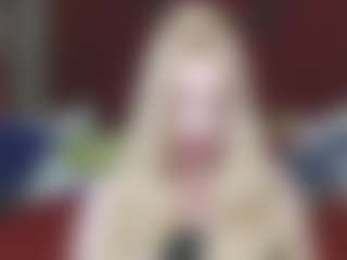 elena-evans's Live Sex Cam Show