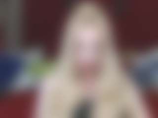 elena-evans's Live Sex Cam Show