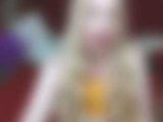 elena-evans's Live Sex Cam Show