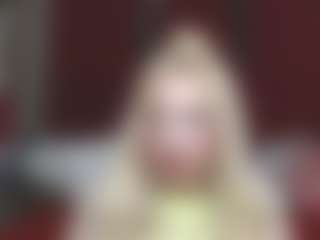 elena-evans's Live Sex Cam Show