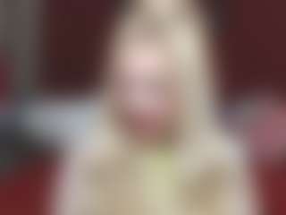 elena-evans's Live Sex Cam Show