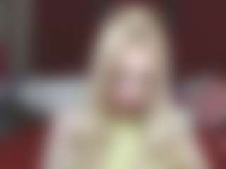 elena-evans's Live Sex Cam Show