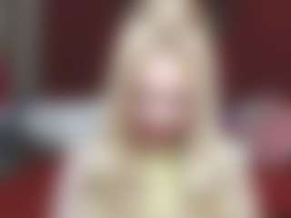 elena-evans's Live Sex Cam Show