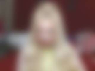 elena-evans's Live Sex Cam Show