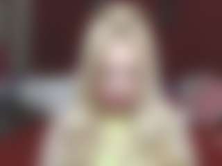 elena-evans's Live Sex Cam Show