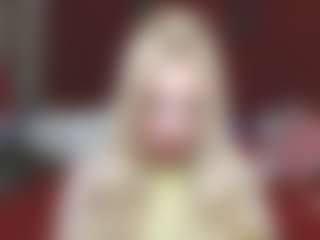 elena-evans's Live Sex Cam Show