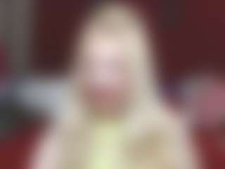 elena-evans's Live Sex Cam Show
