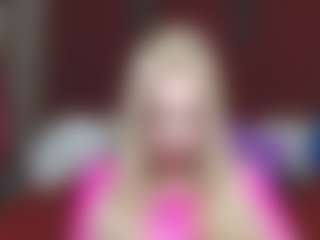 elena-evans's Live Sex Cam Show