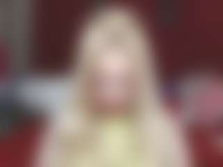 elena-evans's Live Sex Cam Show