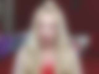 elena-evans's Live Sex Cam Show