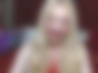 elena-evans's Live Sex Cam Show