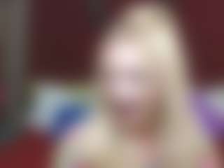 elena-evans's Live Sex Cam Show